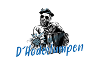 Logo_Hoderlumpen_4c_HGW